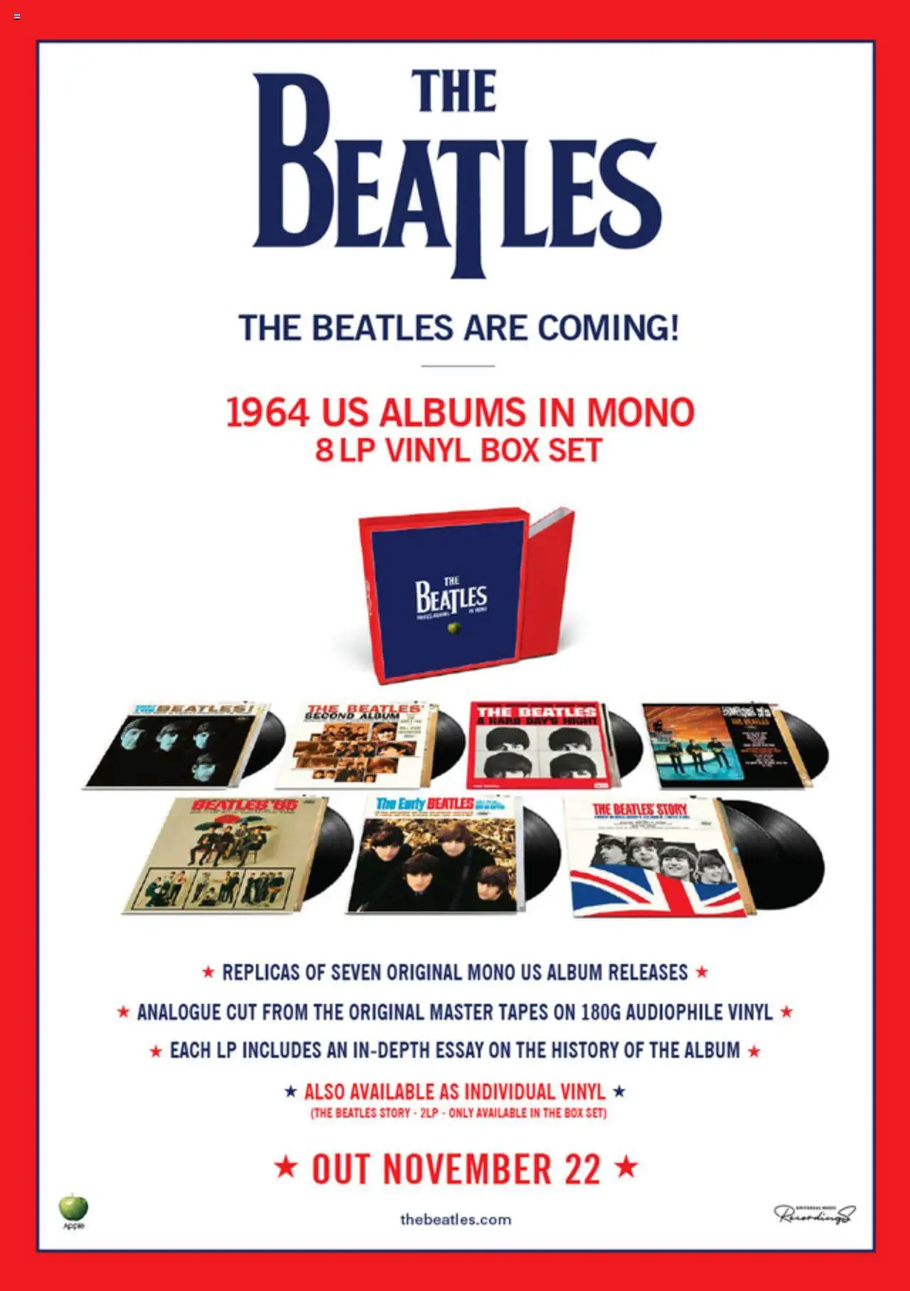 JB Hi-Fi catalogue from 12.11.2024 | Page: 15