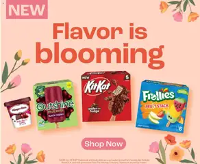 Preview of Weis weekly ads valid from 26.03.2026 | Page: 7 | Products: Dress