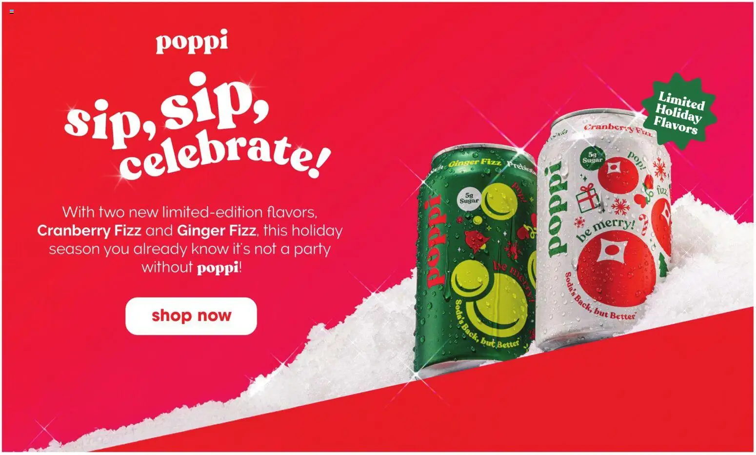 Fresh Thyme Weekly Ad - KY - valid from 17.12.2025 | Page: 12 | Products: Ginger, Sugar