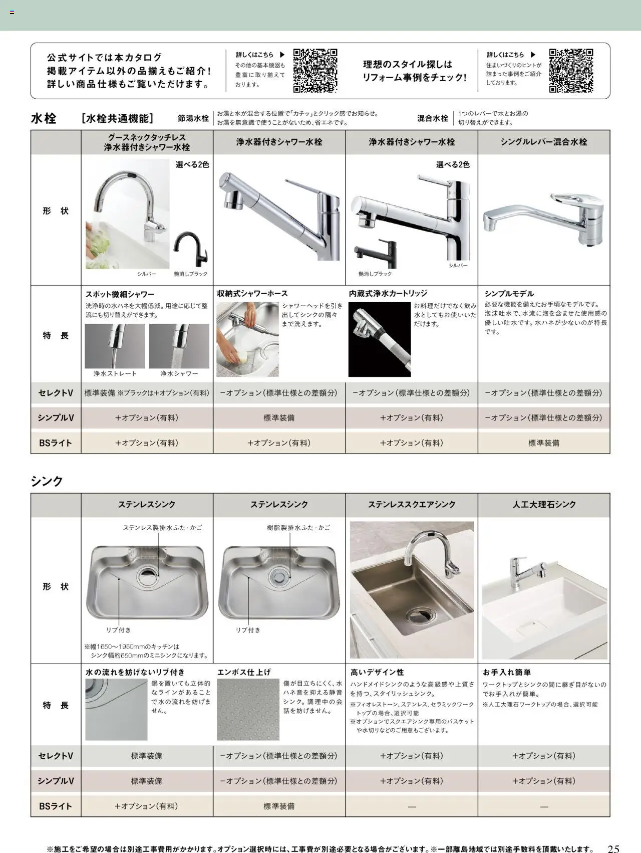 {H1} | ページ: 25