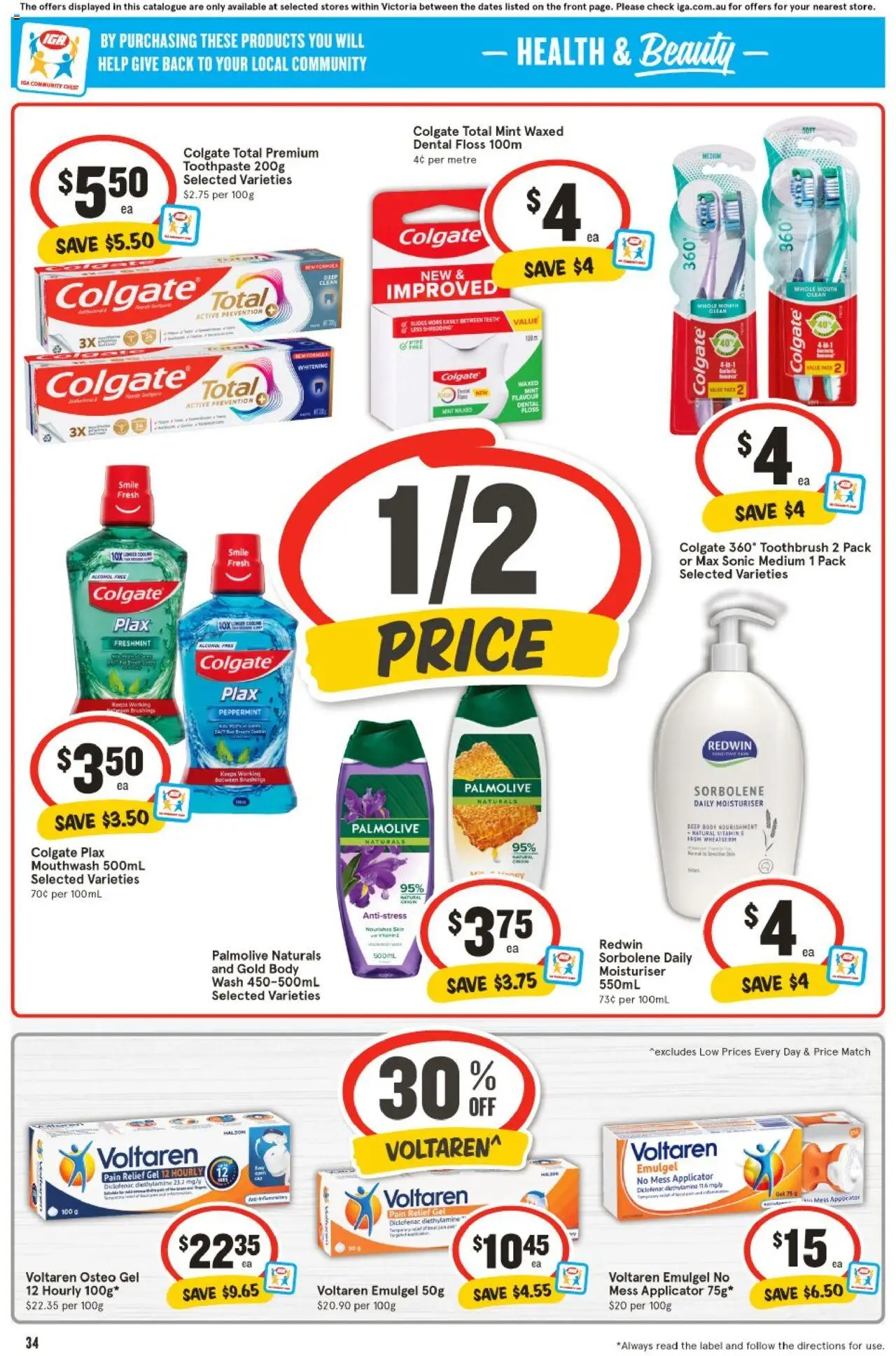 IGA catalogue - valid from 25.06.2025 | Page: 32 | Products: Pizza, Bourbon, Vodka, Whiskey