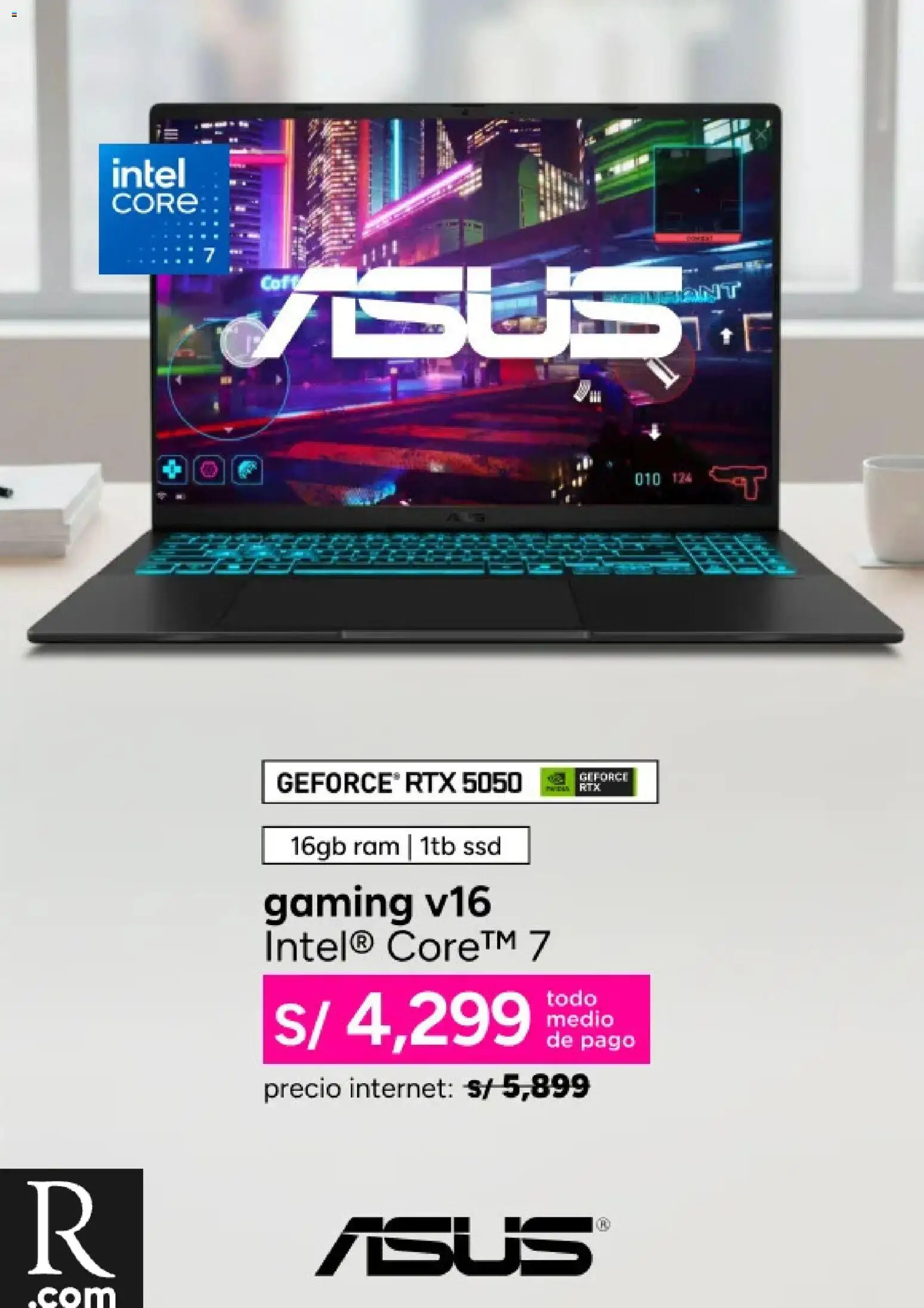 Catálogo Ripley válido desde 16.03.2026 | Página: 2