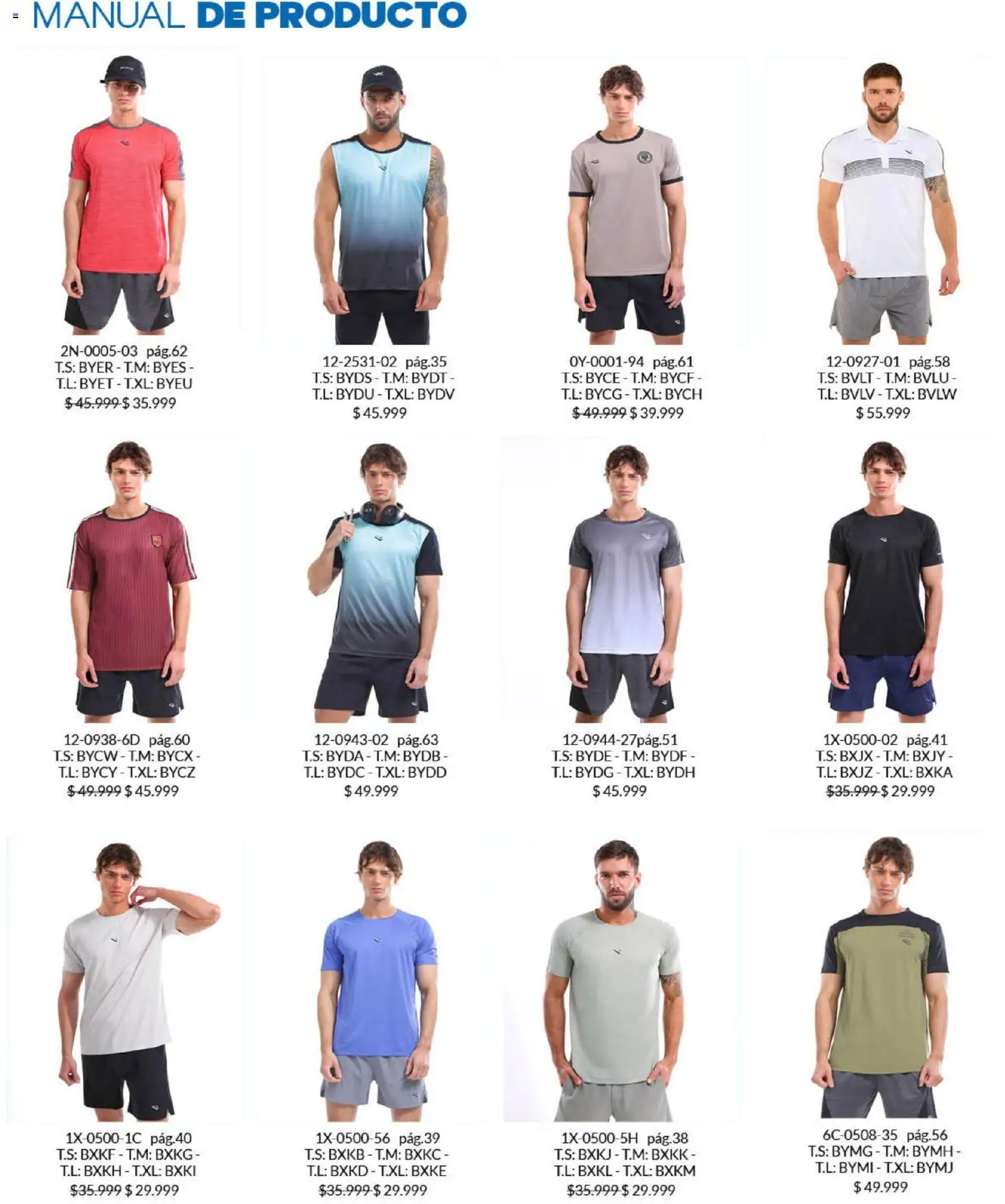 Vitnik - Folleto │ válido desde el 01.01.2026 | Página: 106