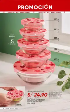 Vista previa de folleto Azzorti - Campaña 3/2026 de la Azzorti válido desde 07.01.2026 | Página: 199