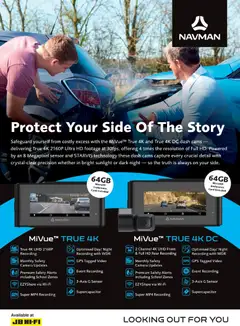 Preview of JB Hi-Fi STACK - valid from 01.12.2025 | Page: 87