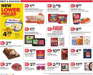 Preview of Giant weekly ads valid from 30.01.2026 | Page: 16