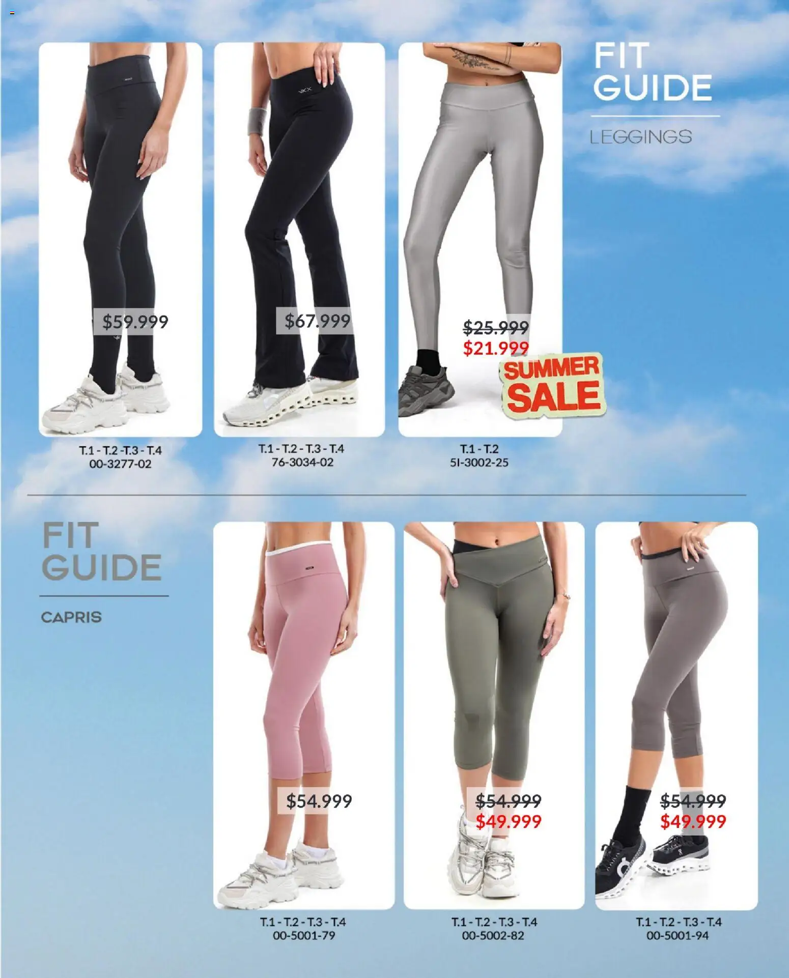 Vitnik - Folleto │ válido desde el 01.01.2026 | Página: 171