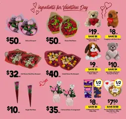 Preview of Drakes  Catalogue  - valid from 11.02.2026 | Page: 5