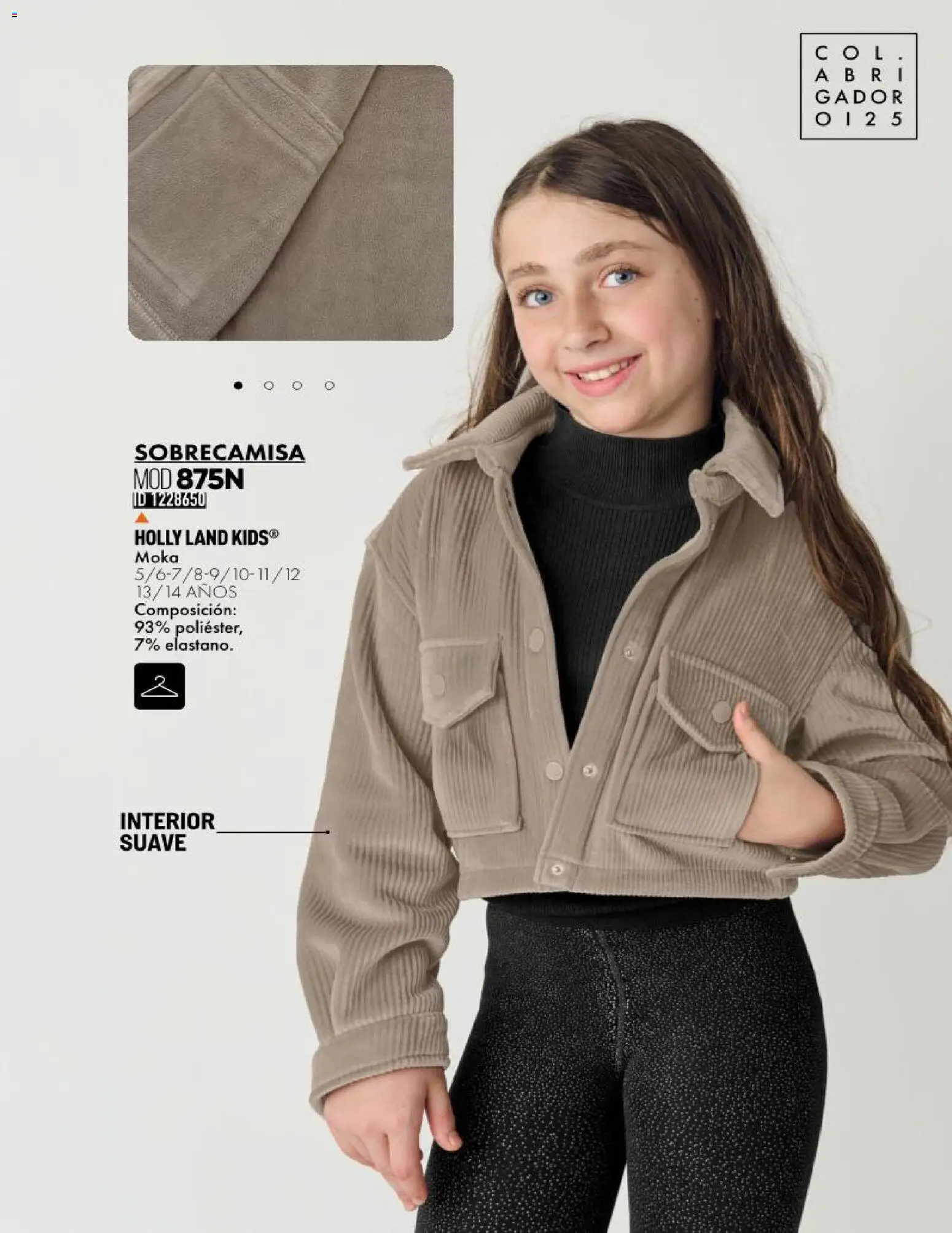 Nuevas ofertas de Price Shoes válidas en toda la República Mexicana desde el 11.11.2025. ¡Encuentra las mejores ofertas en Price Shoes catálogo ! | Página: 407