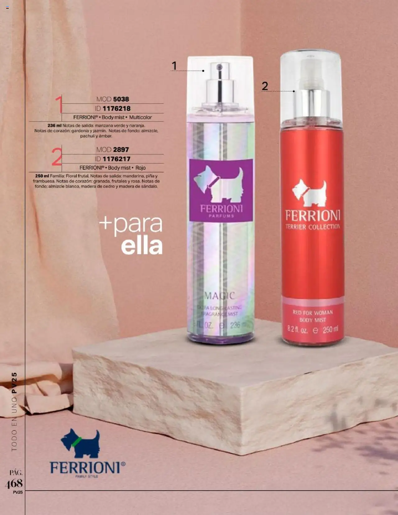 Nuevas ofertas de Price Shoes válidas en toda la República Mexicana desde el 05.05.2025. ¡Encuentra las mejores ofertas en Price Shoes catálogo Todo En 1 2025! | Página: 450 | Productos: Manzana, Piña, Body