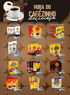 Big Compra - Ofertas de Natal - Pré-Visualização do folheto da loja Big Compra, válido de 05.12.2025 | Página: 12