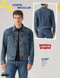 Vista previa de Price Shoes catálogo , nuevo folleto de la tienda, válido en México a partir del 15.02.2026 | Página: 334