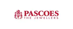 Pascoes store in category Other