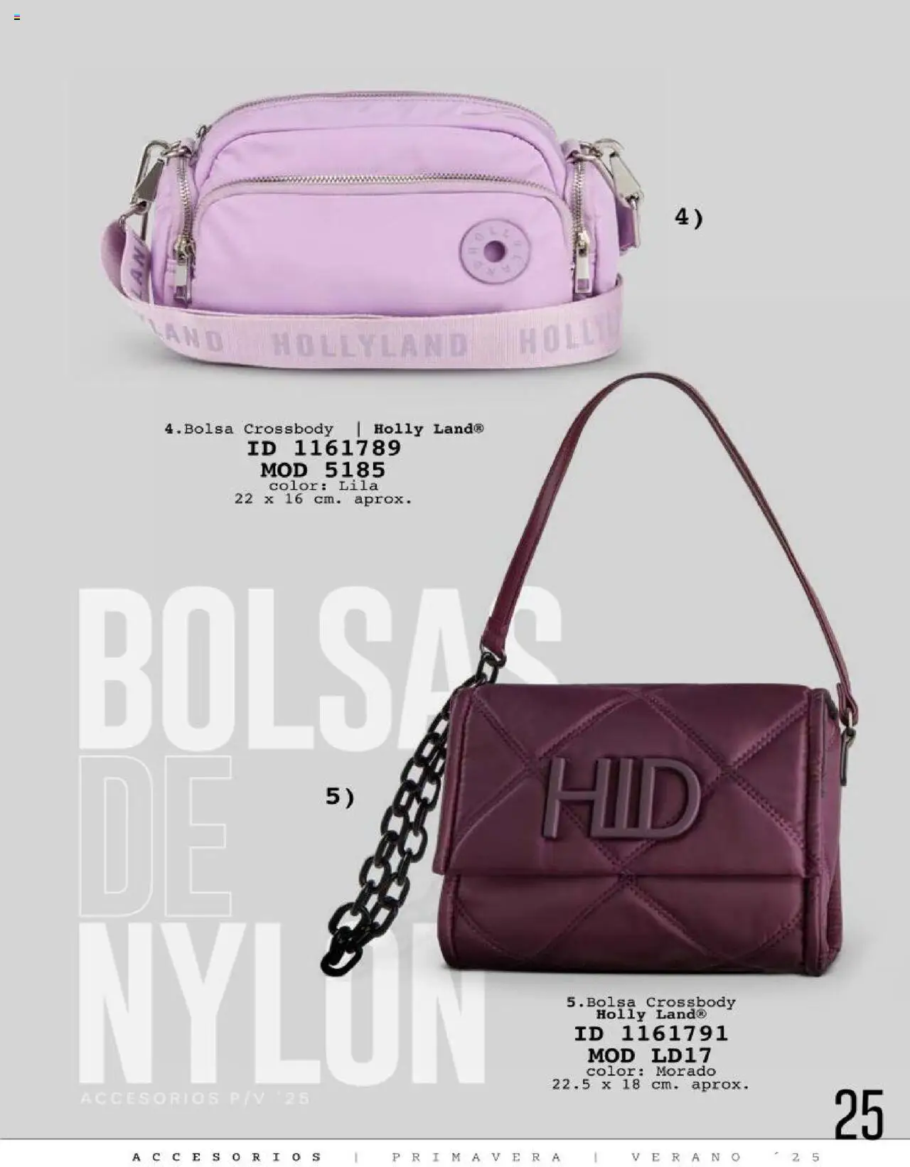 Nuevas ofertas de Price Shoes válidas en toda la República Mexicana desde el 02.05.2025. ¡Encuentra las mejores ofertas en Price Shoes catálogo Accesorios! | Página: 27 | Productos: Bolsa