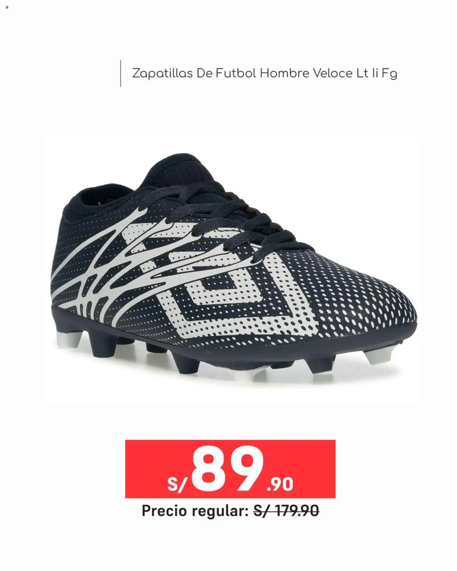 Catálogo Platanitos válido desde 13.04.2026 | Página: 2 | Productos: Zapatillas