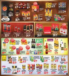 Supermercados Unidos - Ofertas da semana - Pré-Visualização do folheto da loja Supermercados Unidos, válido de 02.03.2026 | Página: 10