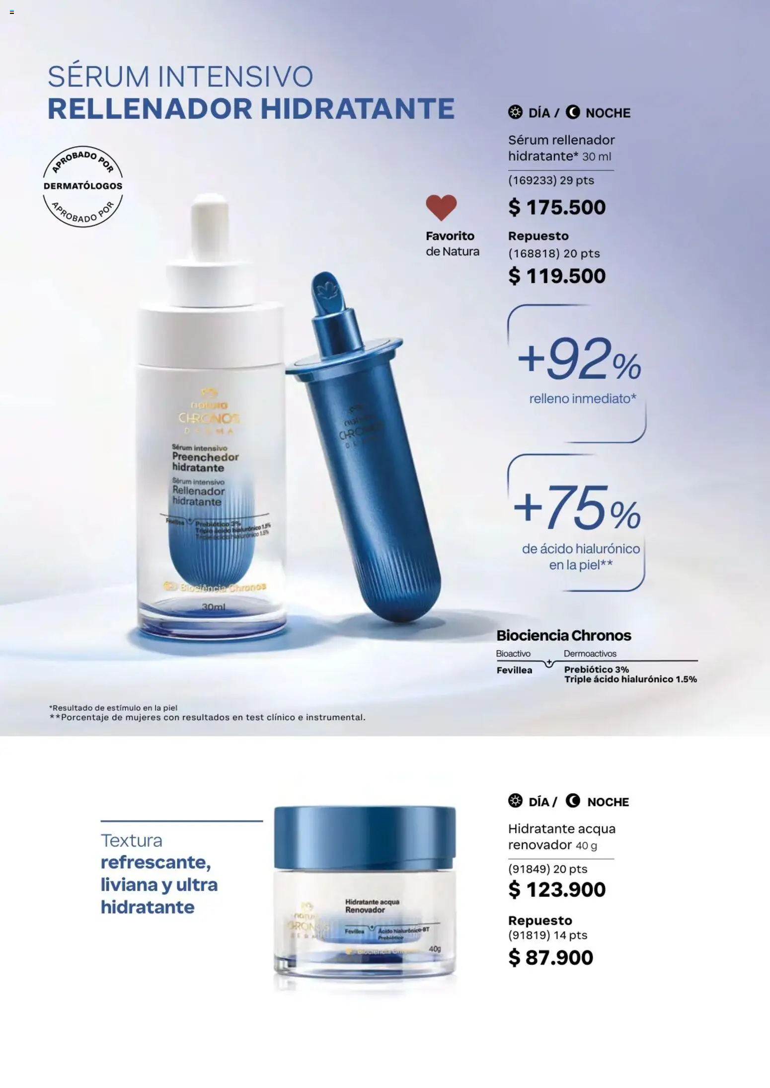 Natura revista - valida desde el 01.04.2026 | Página: 110