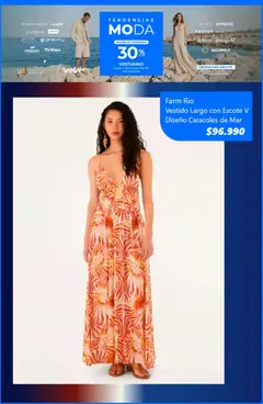 Paris ofertas  válido desde el 16.02.2026 | Página: 4 | Productos: Vestido, Sobre