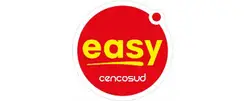 Ofertas de Easy