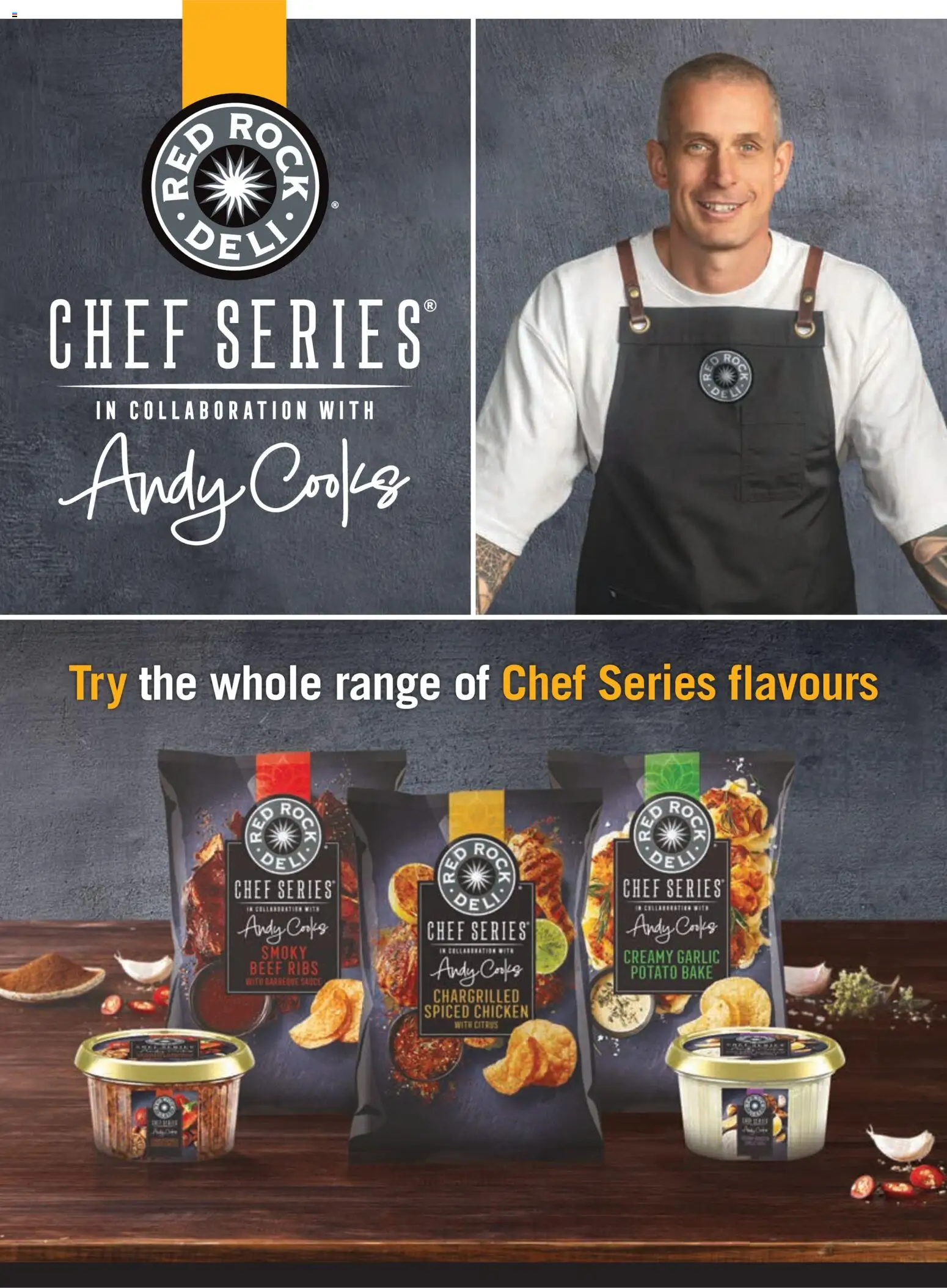 Coles catalogue - valid from 02.01.2026 | Page: 15 | Products: Chicken, Beef, Sauce, Garlic