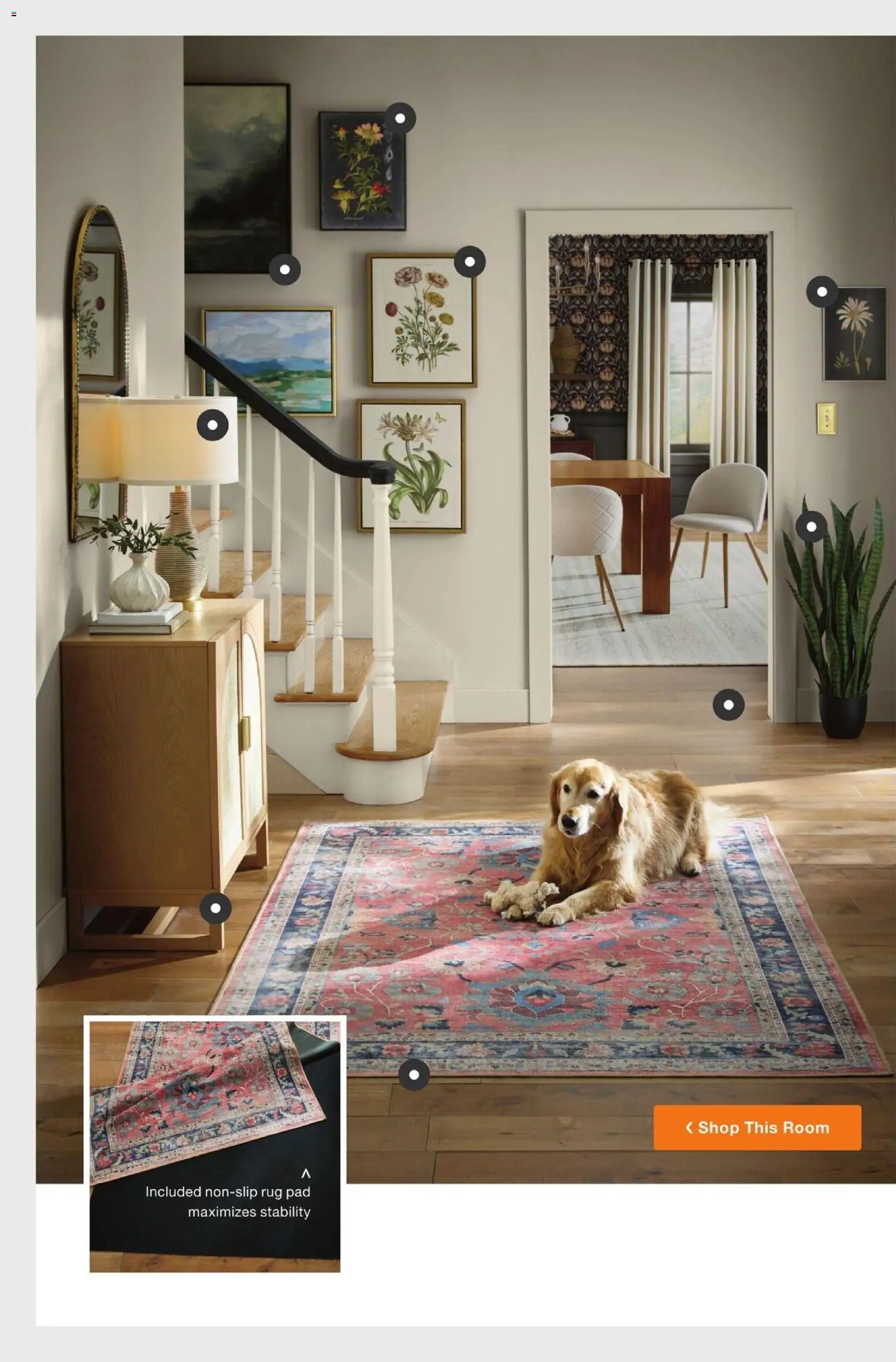 Home Depot Catalog - valid from 09.02.2026 | Page: 26