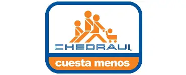 Chedraui