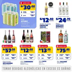 Vista previa de folleto Makro catálogo de la Makro válido desde 26.03.2026 | Página: 21