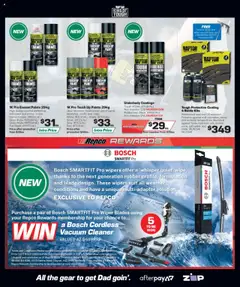 Repco catalogue - valid from 06.08.2025 | Page: 8