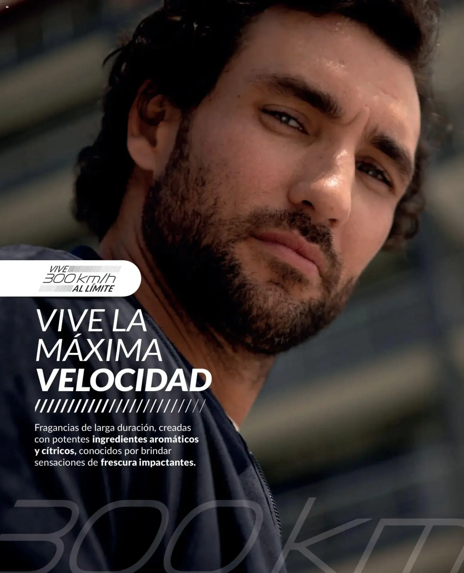 Avon revista - valida desde el 01.04.2026 | Página: 6