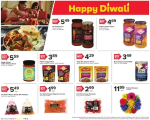 Preview of Giant weekly ads valid from 17.10.2025 | Page: 19