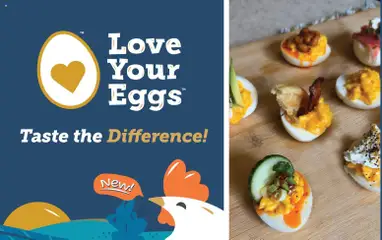 Preview of Family Fare weekly ads valid from 21.12.2025 | Page: 17