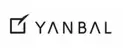 Logo de Yanbal - Salud y Belleza