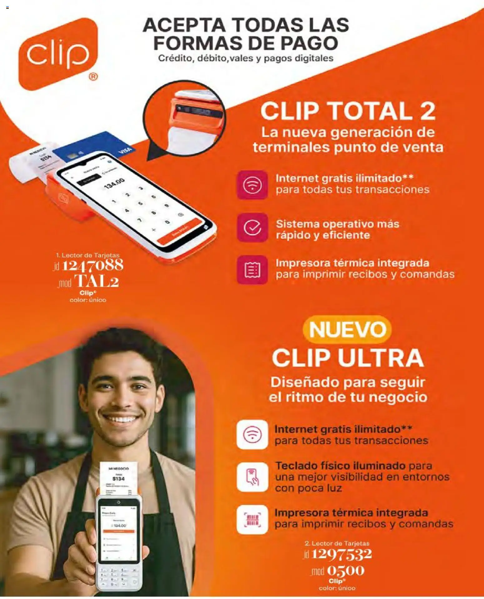 Nuevas ofertas de Price Shoes válidas en toda la República Mexicana desde el 03.11.2025. ¡Encuentra las mejores ofertas en Price Shoes catálogo Accesorios! | Página: 370 | Productos: Impresora, Teclado