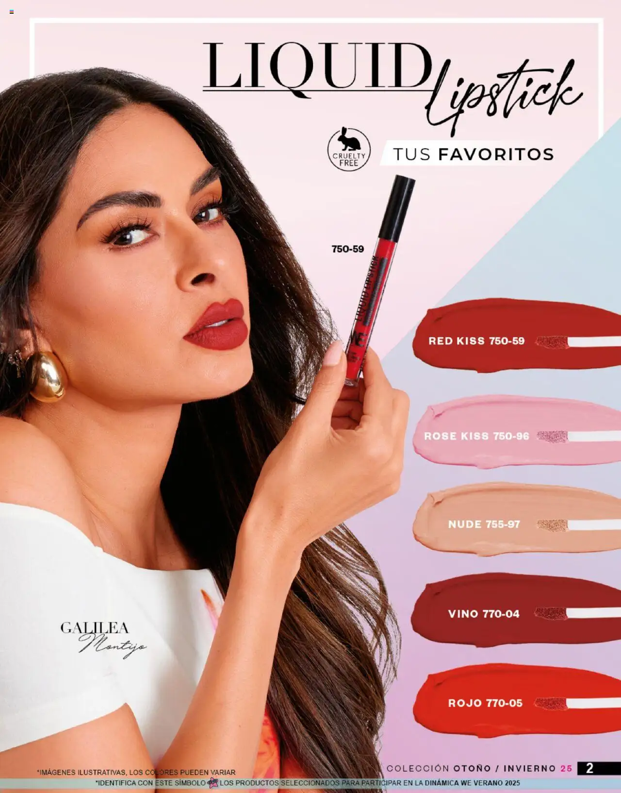 Nuevas ofertas de Cklass válidas en toda la República Mexicana desde el 14.07.2025. ¡Encuentra las mejores ofertas en Cklass catálogo Home! | Página: 40 | Productos: Vino