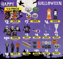 Preview of Drakes Catalogue SA - valid from 22.10.2025 | Page: 16