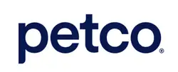Logo de PetCo en la sección Otros