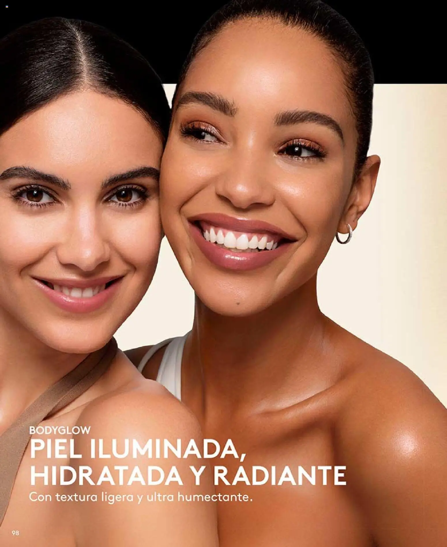 Ésika revista - valida desde el 24.04.2026 | Página: 98