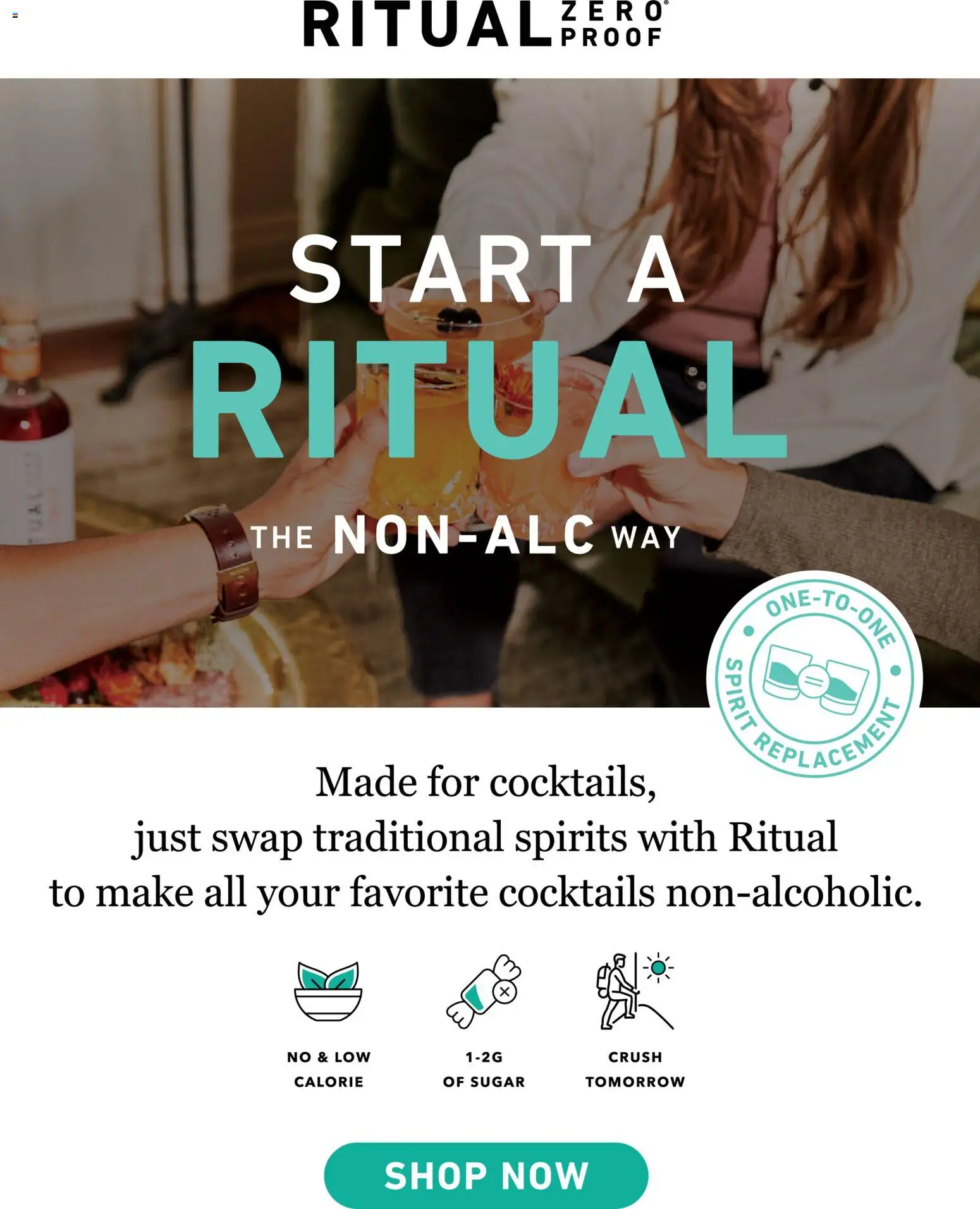 Fresh Thyme Magazine Holiday 2025 - valid from 15.11.2025 | Page: 8 | Products: Sugar