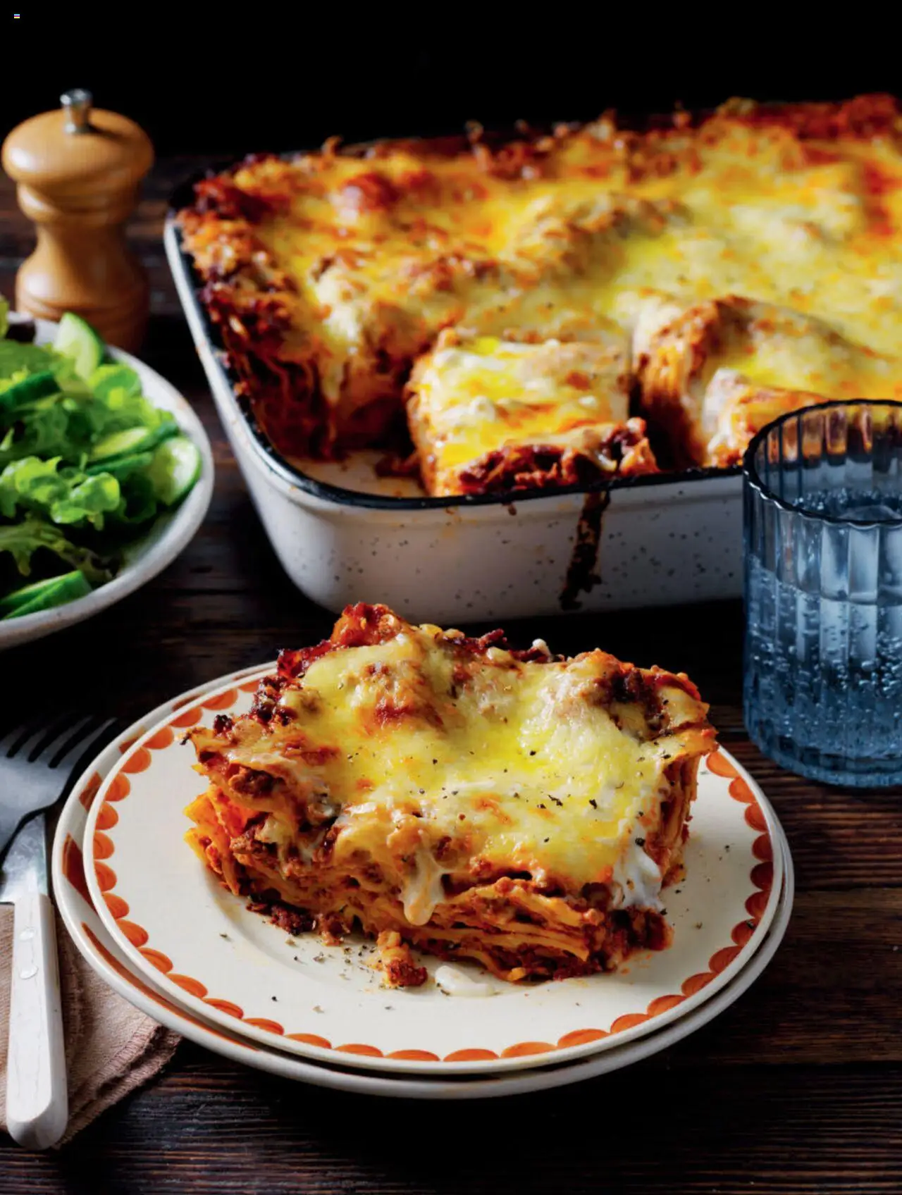 Coles catalogue - valid from 07.08.2025 | Page: 19