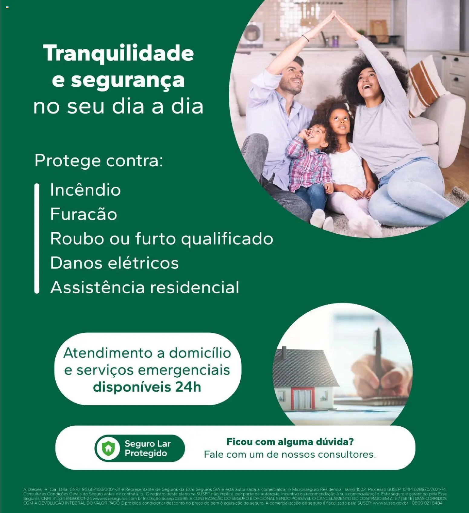 Lebes Folheto - válido de 01.12.2025 | Página: 22