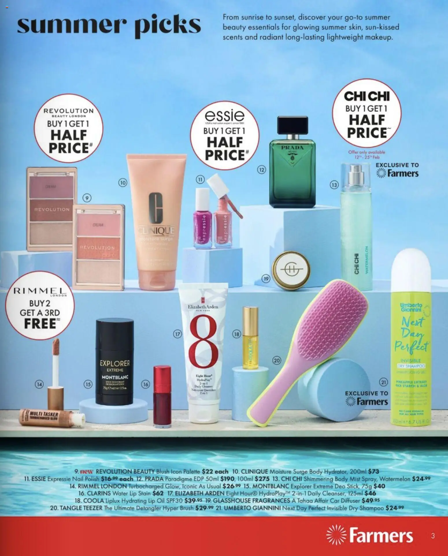 Farmers catalogue from 05.02.2026 | Page: 3