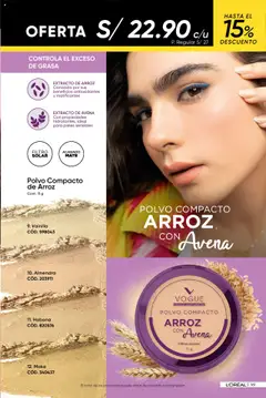 Catálogo Azzorti válido desde 28.07.2025 | Página: 163