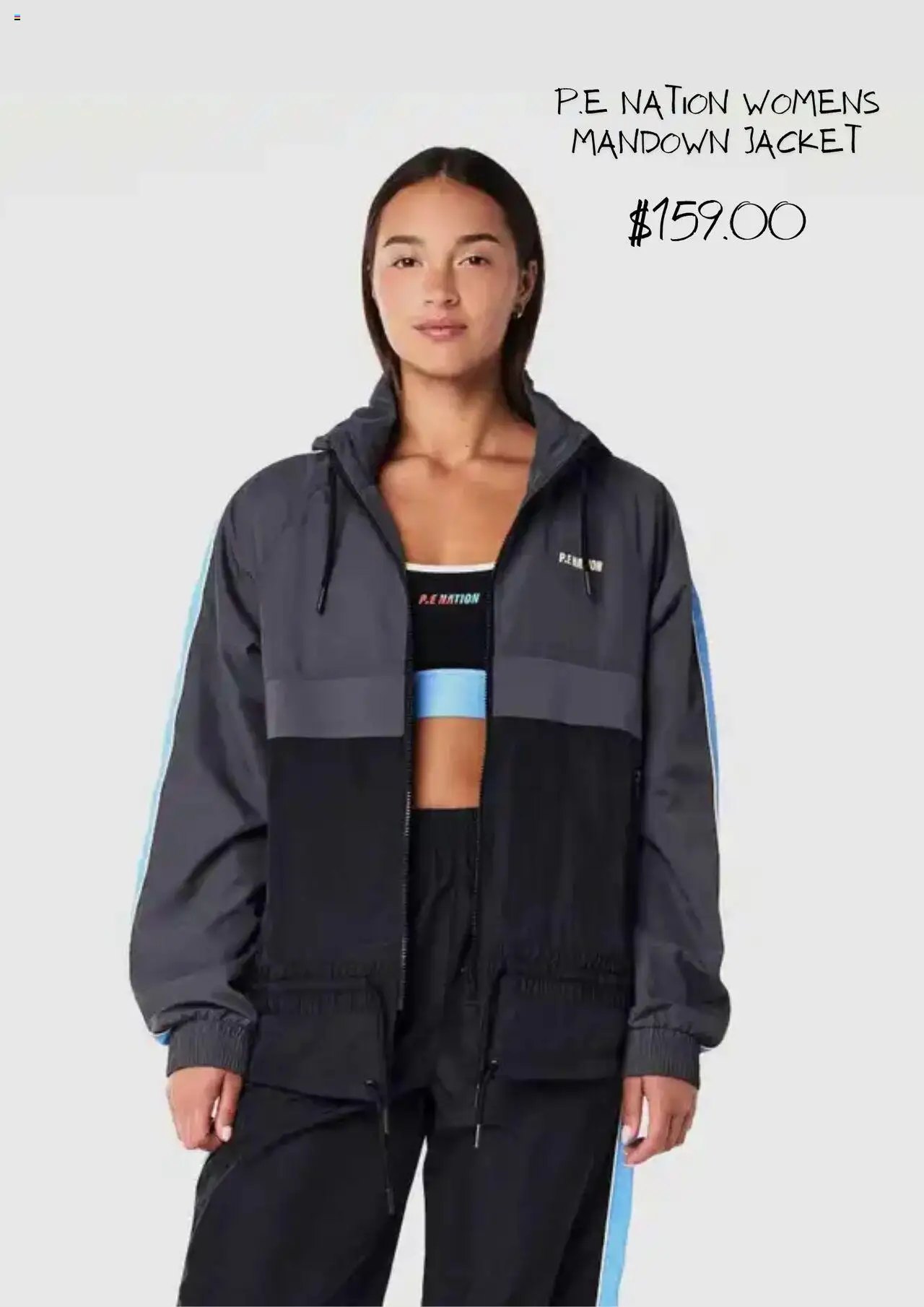 Rebel Sport catalogue from 17.10.2025 | Page: 14