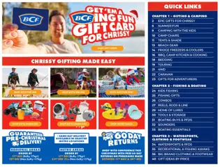 Preview of BCF Catalogue  - valid from 03.12.2025 | Page: 2