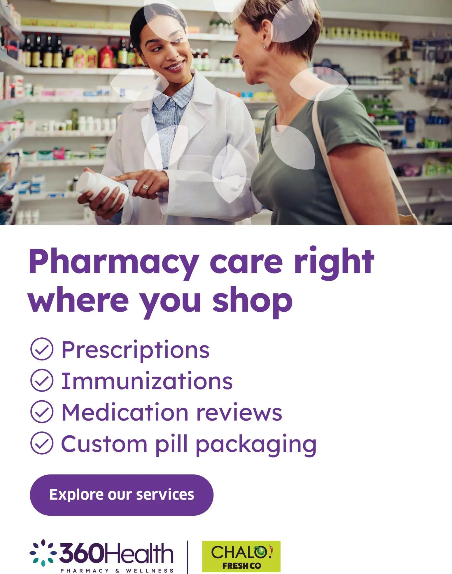 FreshCo flyer valid from 02.04.2026 | Page: 15