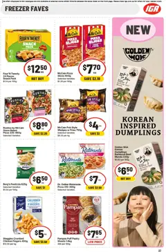 Preview of Ritchies Catalogue  - valid from 18.02.2026 | Page: 34