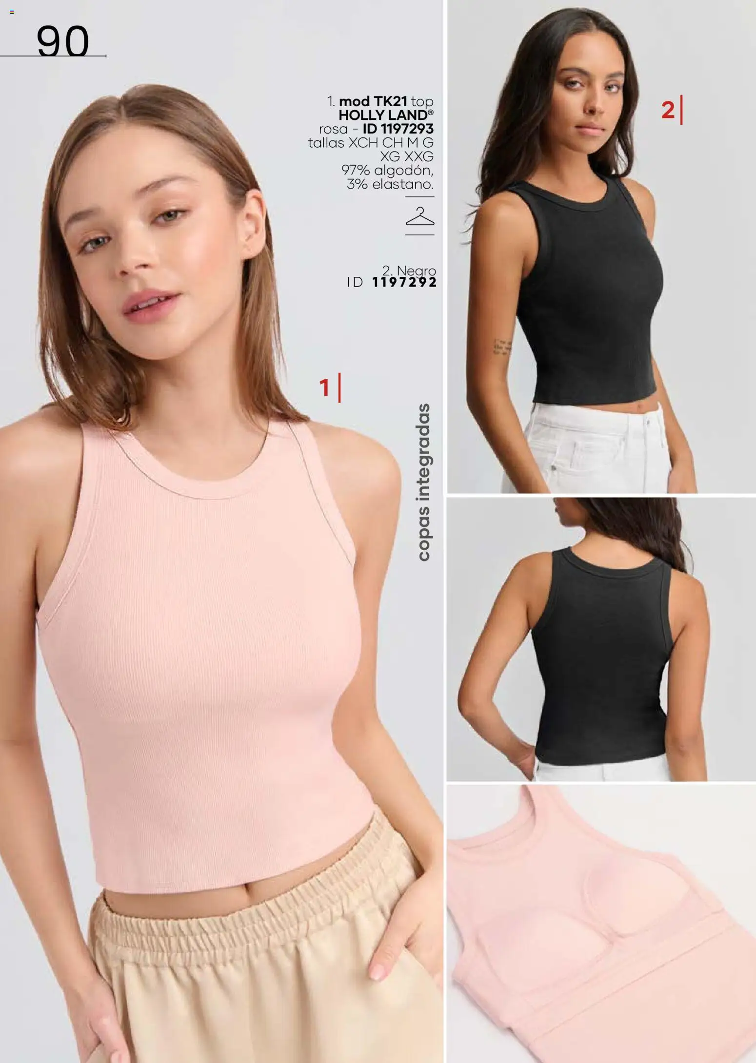 Nuevas ofertas de Price Shoes válidas en toda la República Mexicana desde el 27.11.2025. ¡Encuentra las mejores ofertas en Price Shoes catálogo Cierre De Temporada ! | Página: 90 | Productos: Top