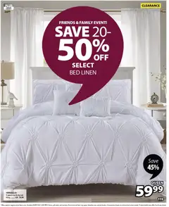 Preview of JYSK weekly flyer from shop JYSK valid from 12.03.2026 | Page: 18