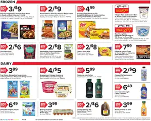 Preview of Giant weekly ads valid from 05.12.2025 | Page: 13