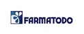 Logo de FarmaTodo - Salud y Belleza